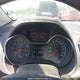 1G1BE5SM1J7243549 2018 Chevrolet Cruze Lt Auto auction photo thumbnail 7