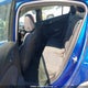 1G1BE5SM1J7243549 2018 Chevrolet Cruze Lt Auto auction photo thumbnail 8