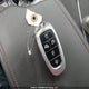 KMHL44J29NA239343 2022 Hyundai Sonata Sport 1.6T 4Dr auction photo thumbnail 11