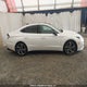 KMHL44J29NA239343 2022 Hyundai Sonata Sport 1.6T 4Dr auction photo thumbnail 14