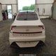 KMHL44J29NA239343 2022 Hyundai Sonata Sport 1.6T 4Dr auction photo thumbnail 17