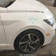 KMHL44J29NA239343 2022 Hyundai Sonata Sport 1.6T 4Dr auction photo thumbnail 18