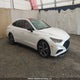 KMHL44J29NA239343 2022 Hyundai Sonata Sport 1.6T 4Dr auction photo thumbnail 1
