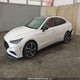 KMHL44J29NA239343 2022 Hyundai Sonata Sport 1.6T 4Dr auction photo thumbnail 2