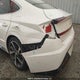 KMHL44J29NA239343 2022 Hyundai Sonata Sport 1.6T 4Dr auction photo thumbnail 6