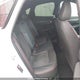 KMHL44J29NA239343 2022 Hyundai Sonata Sport 1.6T 4Dr auction photo thumbnail 8