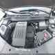 2GKALMEK1C6378132 2012 GMC Terrain Sle-1 auction photo thumbnail 10