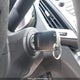 2GKALMEK1C6378132 2012 GMC Terrain Sle-1 auction photo thumbnail 11