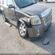 2GKALMEK1C6378132 2012 GMC Terrain Sle-1 auction photo thumbnail 12