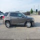 2GKALMEK1C6378132 2012 GMC Terrain Sle-1 auction photo thumbnail 14