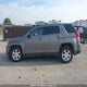 2GKALMEK1C6378132 2012 GMC Terrain Sle-1 auction photo thumbnail 15