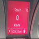 2GKALMEK1C6378132 2012 GMC Terrain Sle-1 auction photo thumbnail 16