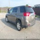 2GKALMEK1C6378132 2012 GMC Terrain Sle-1 auction photo thumbnail 3