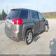 2GKALMEK1C6378132 2012 GMC Terrain Sle-1 auction photo thumbnail 4
