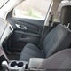 2GKALMEK1C6378132 2012 GMC Terrain Sle-1 auction photo thumbnail 5