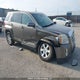 2GKALMEK1C6378132 2012 GMC Terrain Sle-1 auction photo thumbnail 6