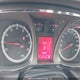 2GKALMEK1C6378132 2012 GMC Terrain Sle-1 auction photo thumbnail 7