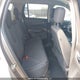 2GKALMEK1C6378132 2012 GMC Terrain Sle-1 auction photo thumbnail 8