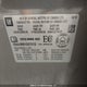 2GKALMEK1C6378132 2012 GMC Terrain Sle-1 auction photo thumbnail 9