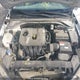 KMHD74LF7KU774192 2019 Hyundai Elantra Essential auction photo thumbnail 10