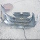 KMHD74LF7KU774192 2019 Hyundai Elantra Essential auction photo thumbnail 12