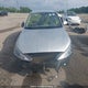 KMHD74LF7KU774192 2019 Hyundai Elantra Essential auction photo thumbnail 13