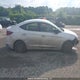 KMHD74LF7KU774192 2019 Hyundai Elantra Essential auction photo thumbnail 14