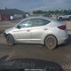 KMHD74LF7KU774192 2019 Hyundai Elantra Essential auction photo thumbnail 15