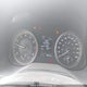 KMHD74LF7KU774192 2019 Hyundai Elantra Essential auction photo thumbnail 16