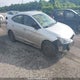 KMHD74LF7KU774192 2019 Hyundai Elantra Essential auction photo thumbnail 1
