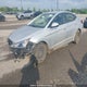 KMHD74LF7KU774192 2019 Hyundai Elantra Essential auction photo thumbnail 2