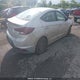 KMHD74LF7KU774192 2019 Hyundai Elantra Essential auction photo thumbnail 4