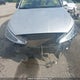 KMHD74LF7KU774192 2019 Hyundai Elantra Essential auction photo thumbnail 6