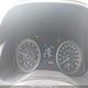 KMHD74LF7KU774192 2019 Hyundai Elantra Essential auction photo thumbnail 7