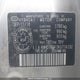 KMHD74LF7KU774192 2019 Hyundai Elantra Essential auction photo thumbnail 9