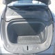 5YJYGDED1MF116946 2021 Tesla Model Y Standard Range Rear-Wheel Drive auction photo thumbnail 10