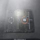 5YJYGDED1MF116946 2021 Tesla Model Y Standard Range Rear-Wheel Drive auction photo thumbnail 11