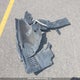 5YJYGDED1MF116946 2021 Tesla Model Y Standard Range Rear-Wheel Drive auction photo thumbnail 12