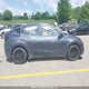 5YJYGDED1MF116946 2021 Tesla Model Y Standard Range Rear-Wheel Drive auction photo thumbnail 14