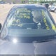 5YJYGDED1MF116946 2021 Tesla Model Y Standard Range Rear-Wheel Drive auction photo thumbnail 18