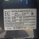 5YJYGDED1MF116946 2021 Tesla Model Y Standard Range Rear-Wheel Drive auction photo thumbnail 19