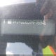 5YJYGDED1MF116946 2021 Tesla Model Y Standard Range Rear-Wheel Drive auction photo thumbnail 20