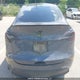 5YJYGDED1MF116946 2021 Tesla Model Y Standard Range Rear-Wheel Drive auction photo thumbnail 21