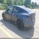 5YJYGDED1MF116946 2021 Tesla Model Y Standard Range Rear-Wheel Drive auction photo thumbnail 3