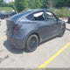 5YJYGDED1MF116946 2021 Tesla Model Y Standard Range Rear-Wheel Drive auction photo thumbnail 4