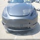 5YJYGDED1MF116946 2021 Tesla Model Y Standard Range Rear-Wheel Drive auction photo thumbnail 6