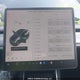 5YJYGDED1MF116946 2021 Tesla Model Y Standard Range Rear-Wheel Drive auction photo thumbnail 7