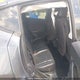 5YJYGDED1MF116946 2021 Tesla Model Y Standard Range Rear-Wheel Drive auction photo thumbnail 8