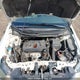 2HGFB2F51CH113251 2012 Honda Civic Ex auction photo thumbnail 10