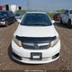 2HGFB2F51CH113251 2012 Honda Civic Ex auction photo thumbnail 13